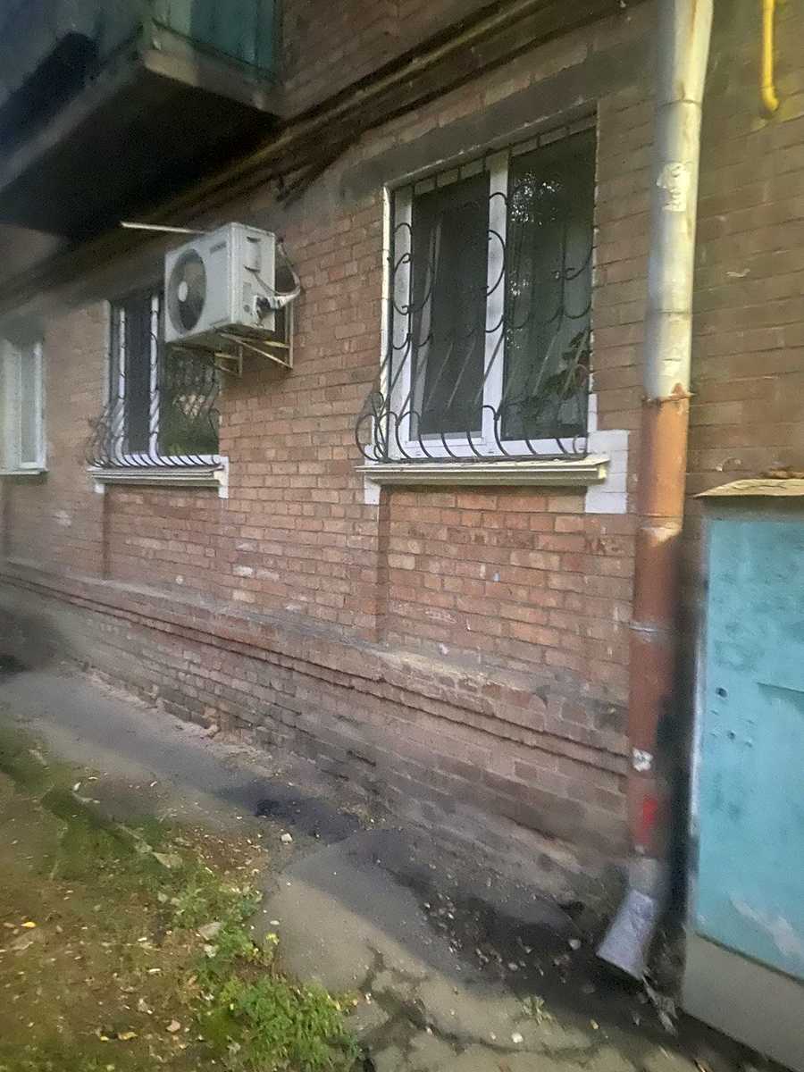 1877383838281654