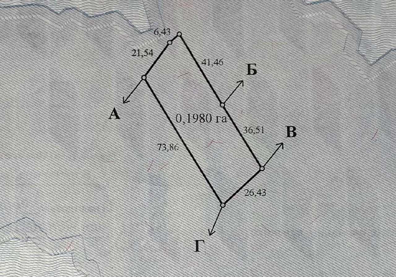 1877384743654880