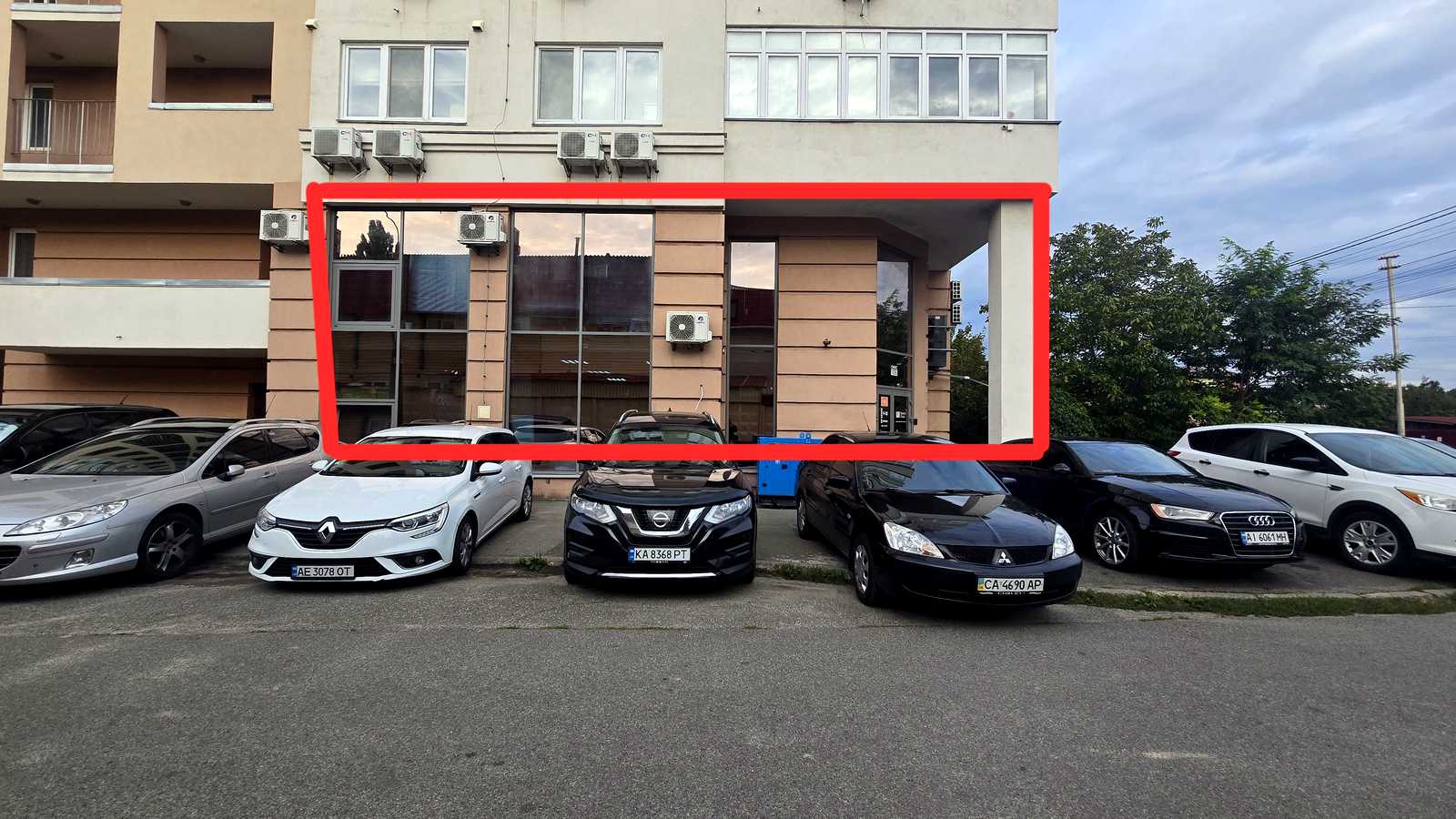1877385686663865
