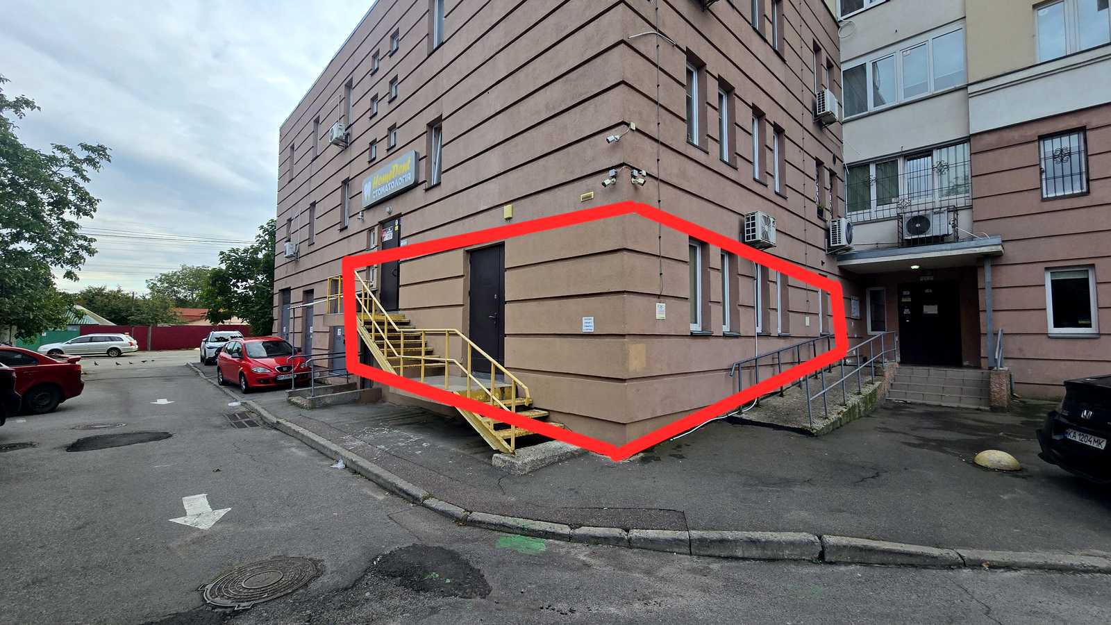 1877385689955671