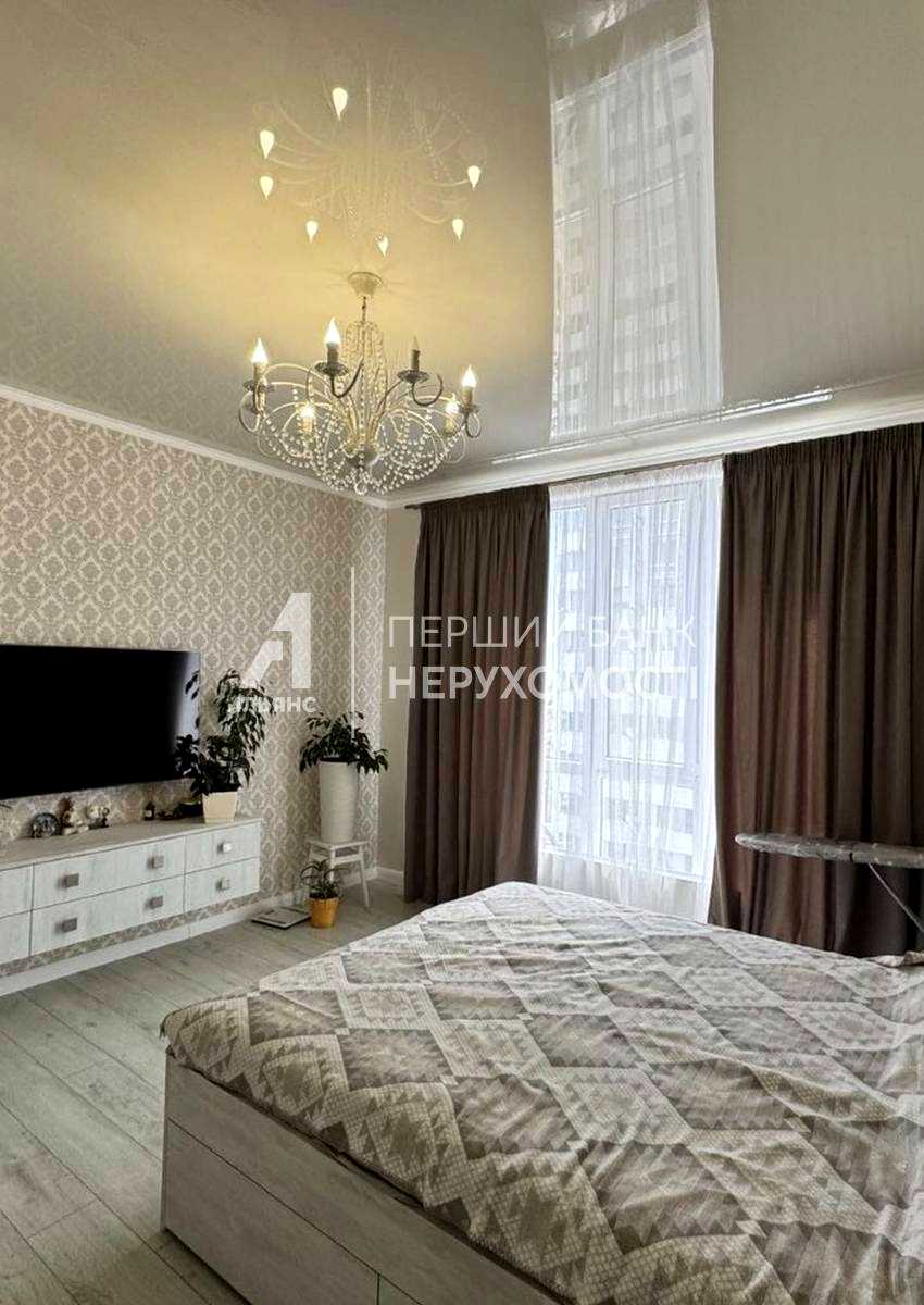 1877386311592108.jpg