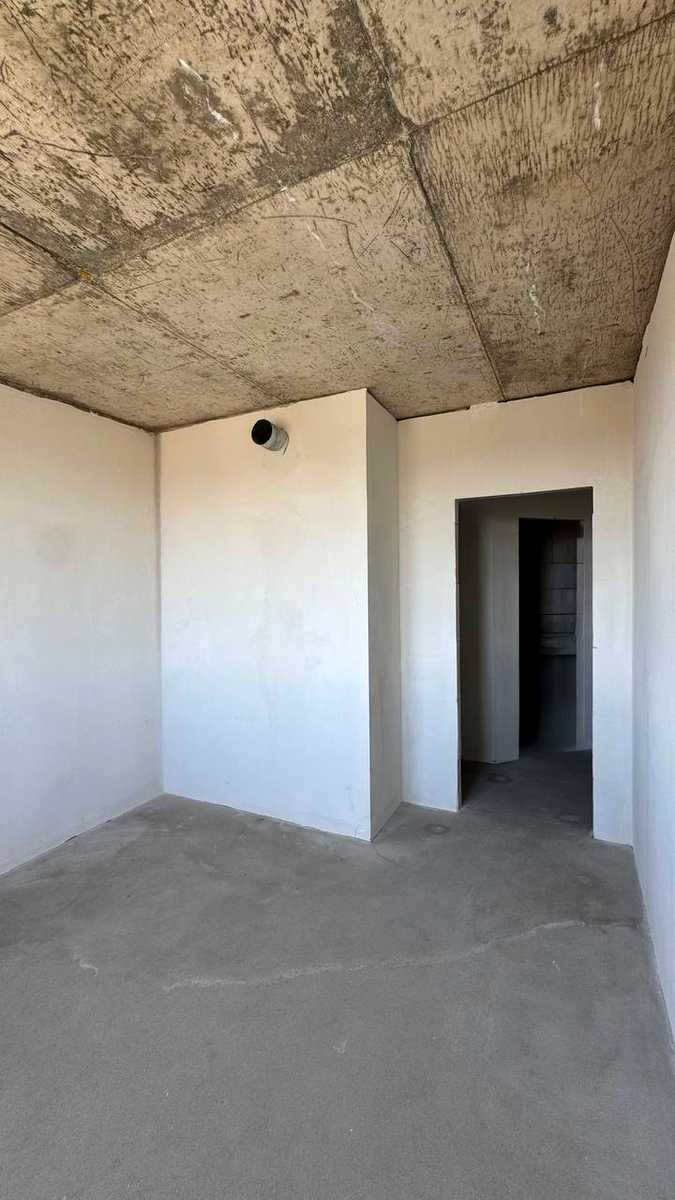 1877386324179049
