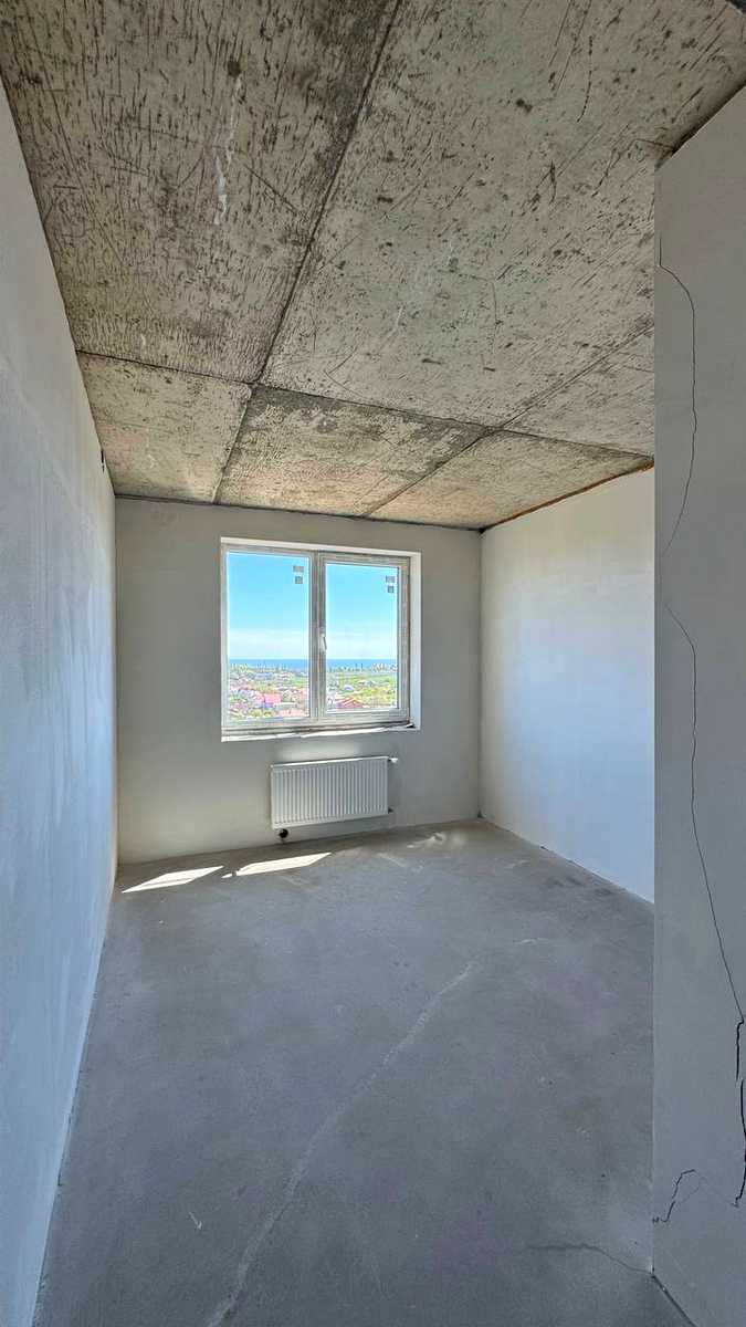 1877386324179129