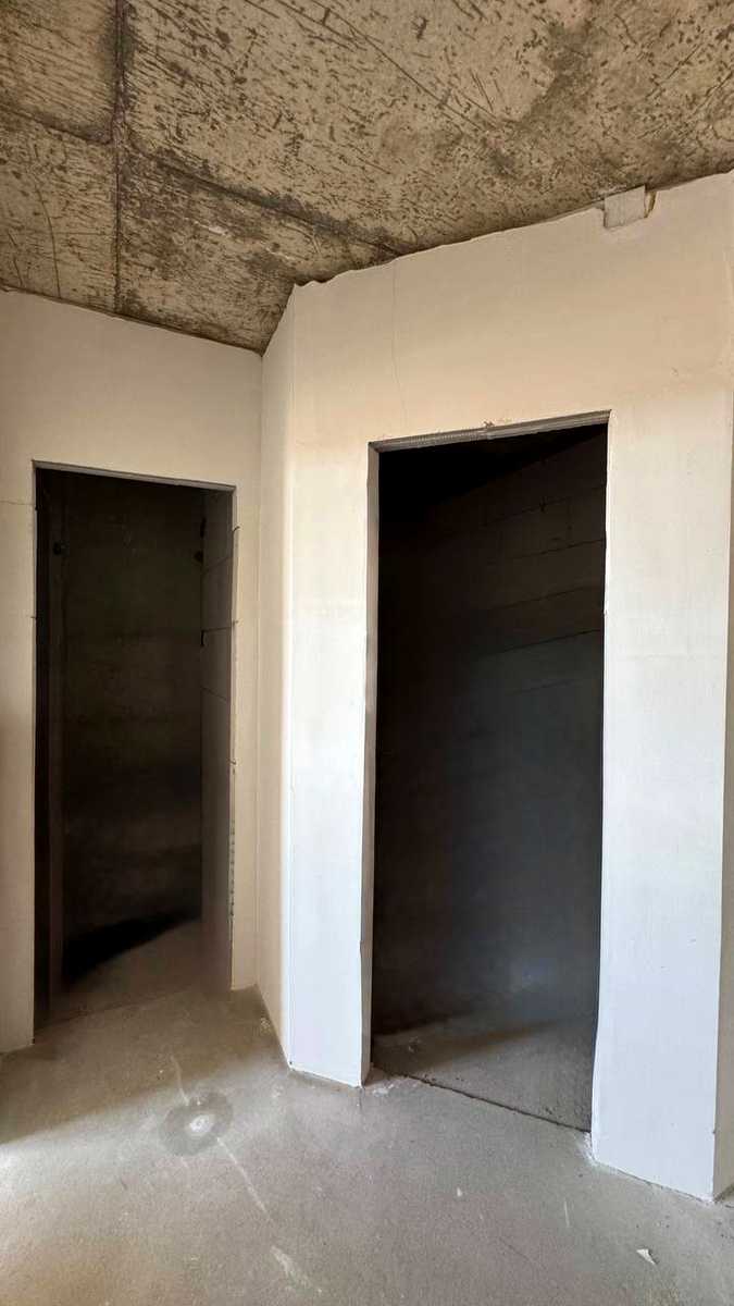 1877386325453842