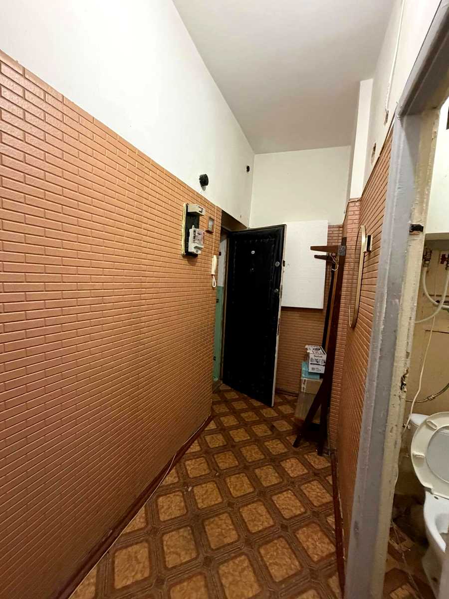 1877386331697531