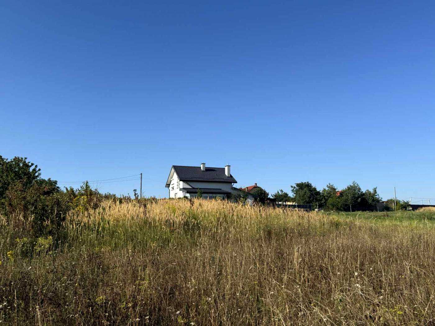 1877386374674347