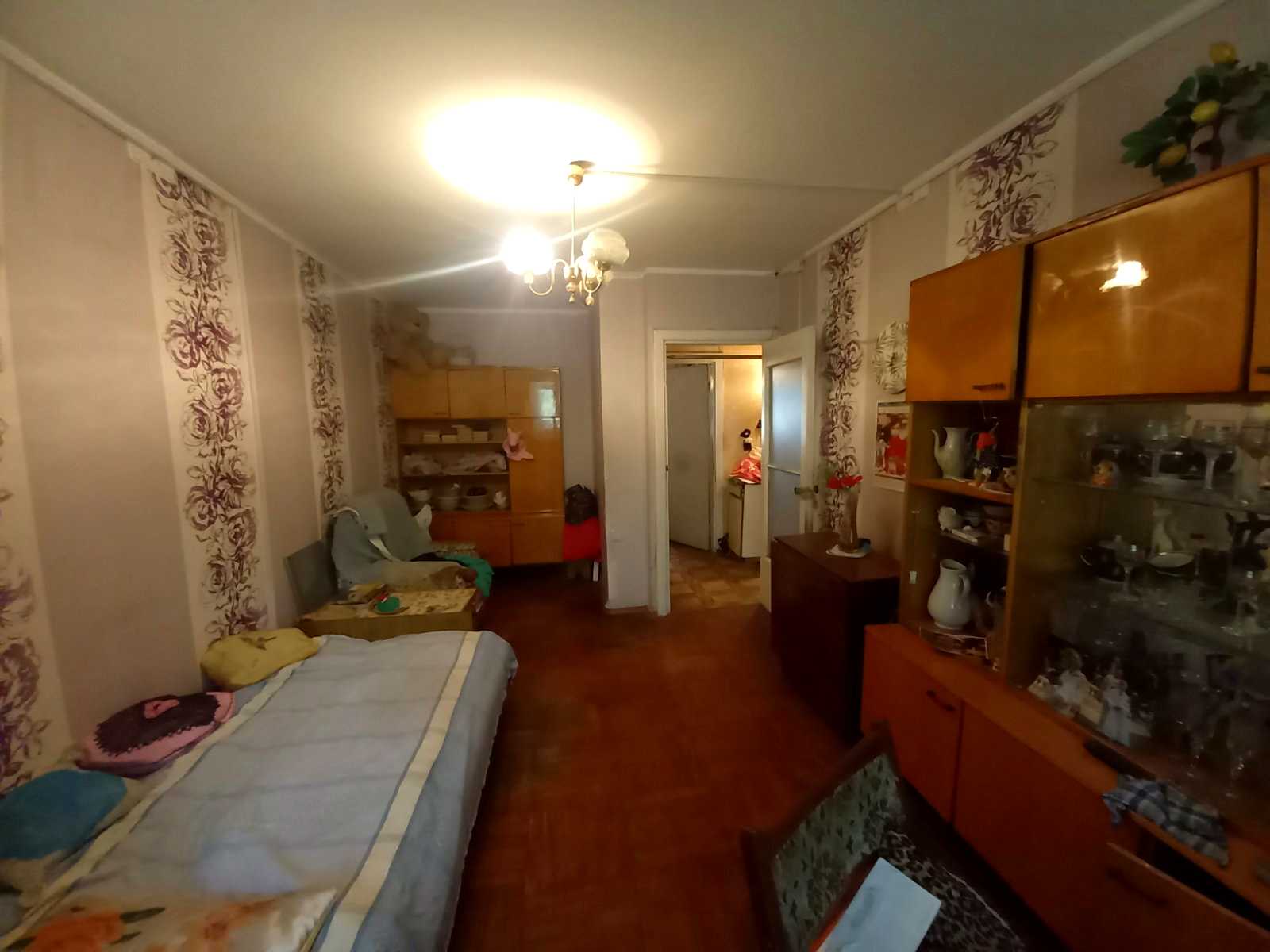 1877386542093447