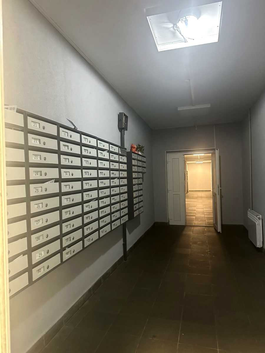 1877386776883088