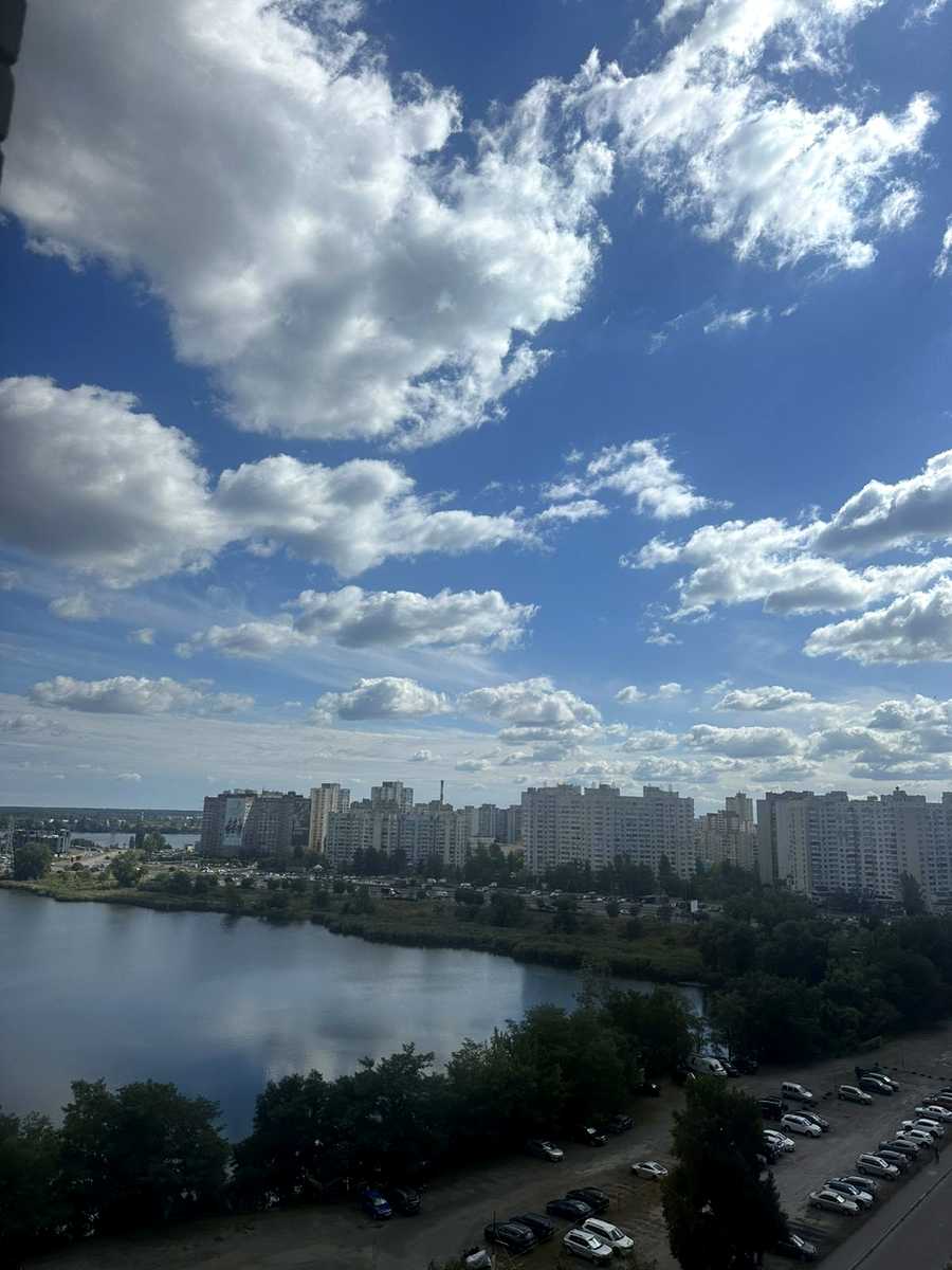 1877386778412838