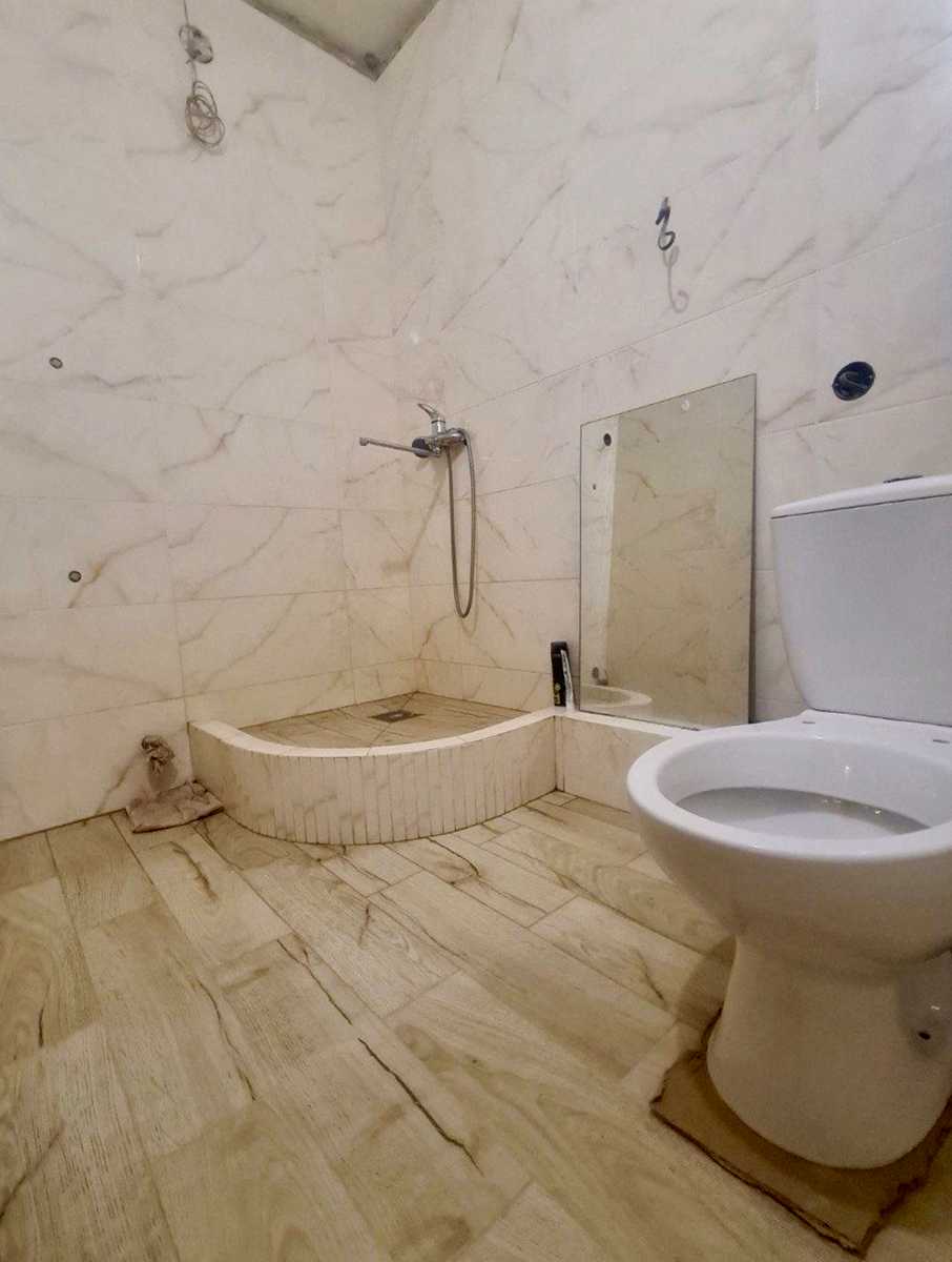 1877387299497933