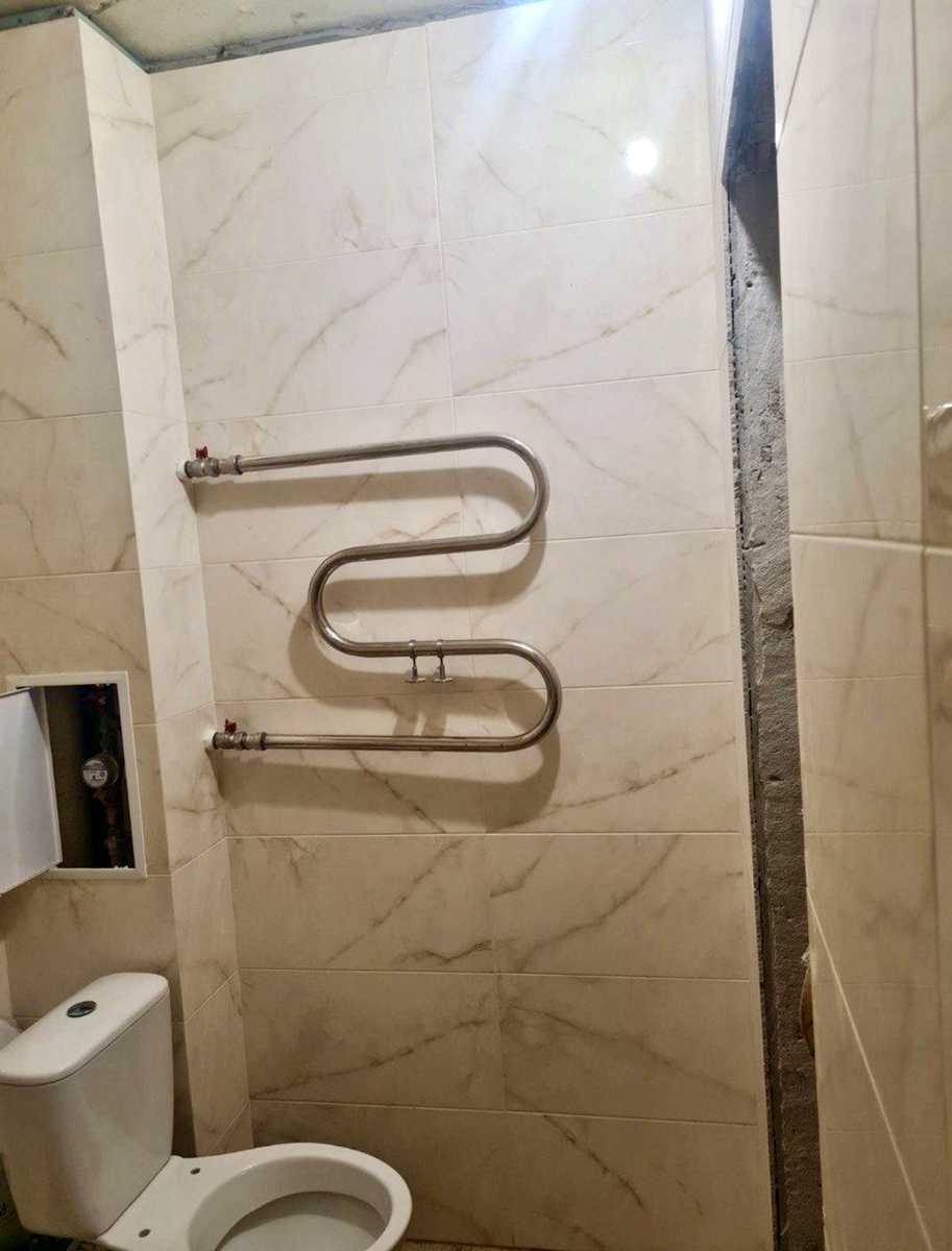 1877387300721779