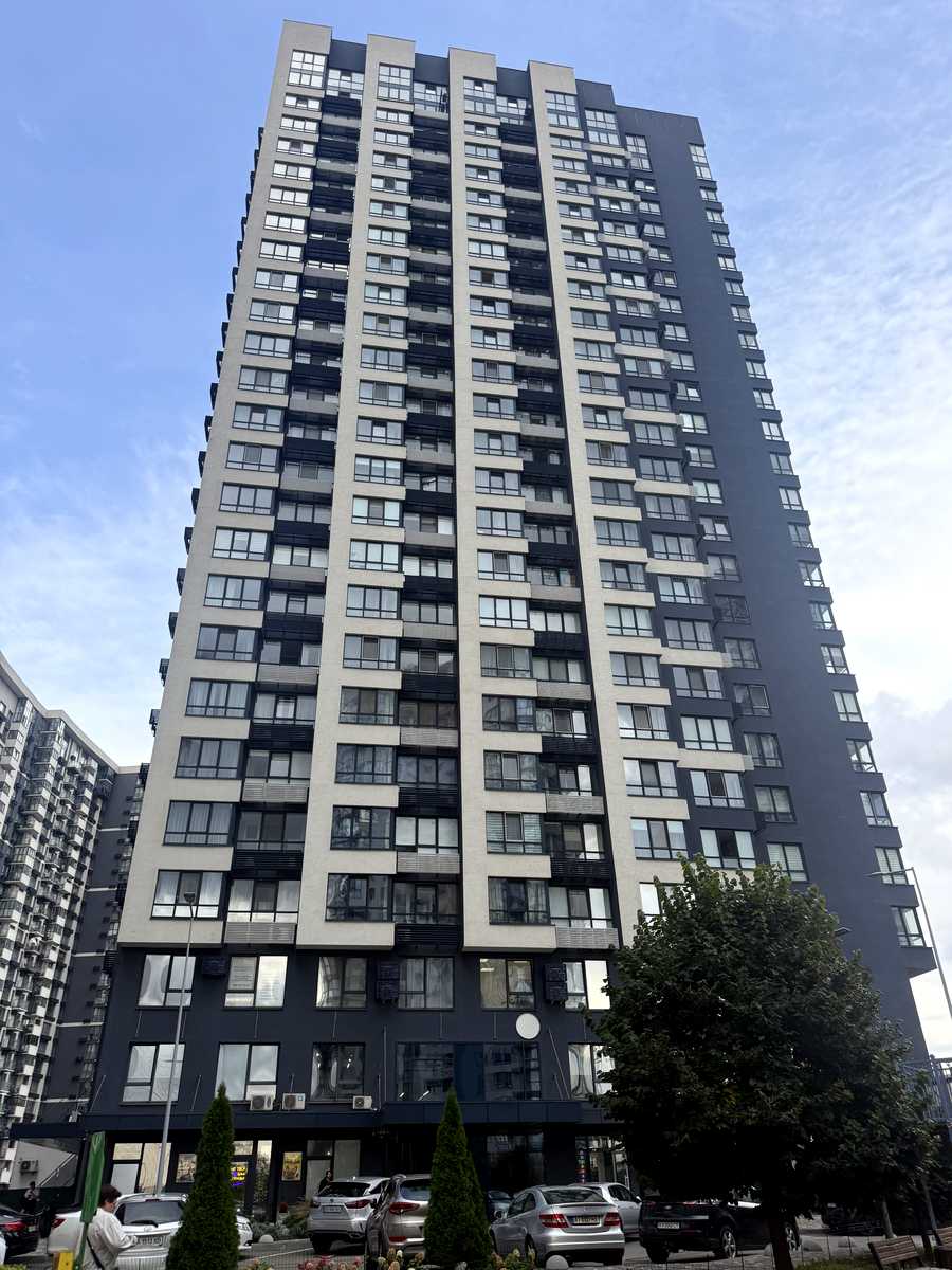 1877387312858013