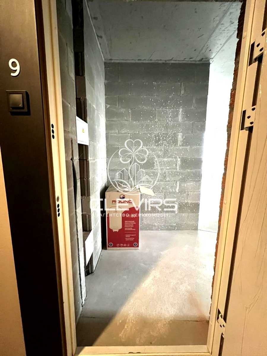 1877387548348703