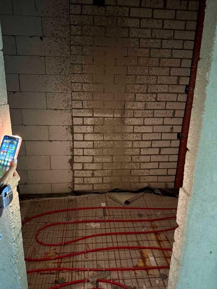1877387779721364