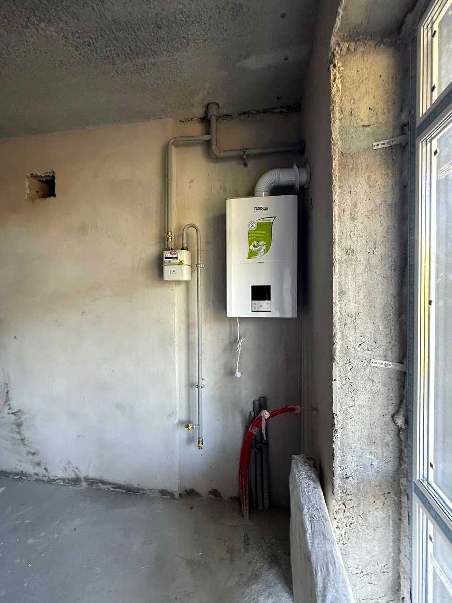 1877387780303507