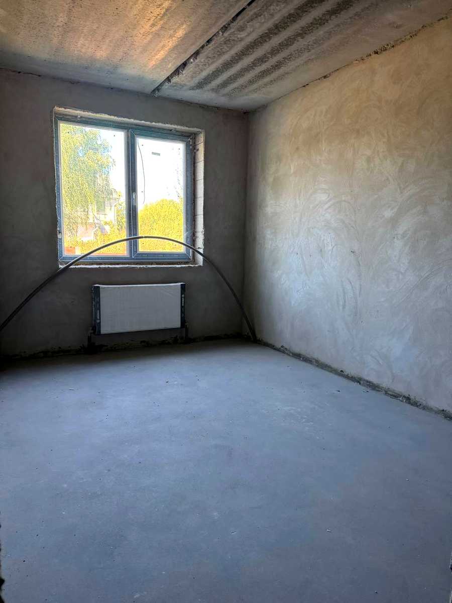 1877387780306320