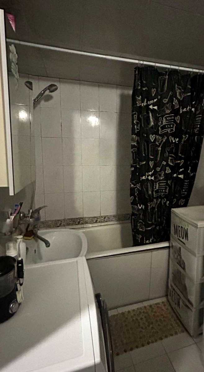1877387951156419