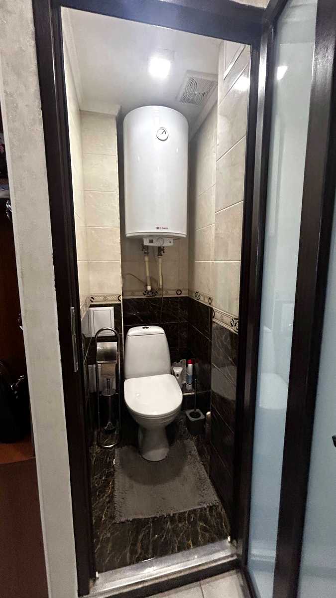 1877387952824169