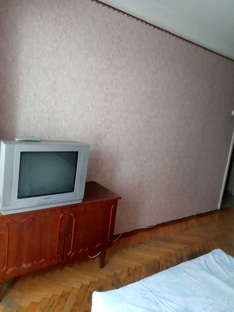 1877387994592108