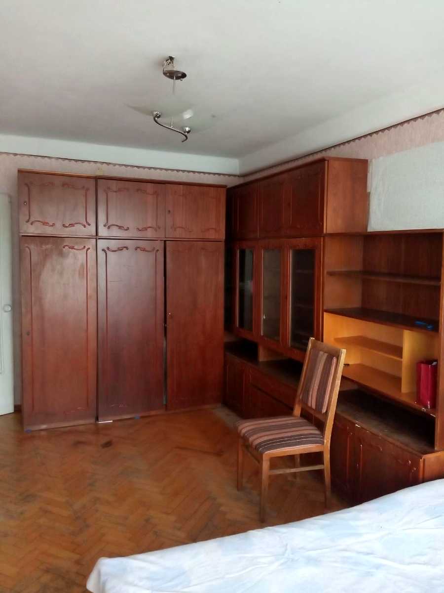 1877388073574614