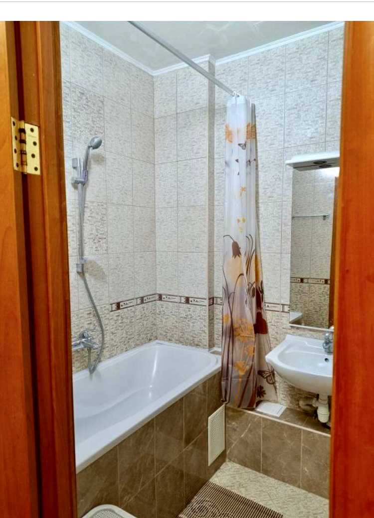 1877388213433279