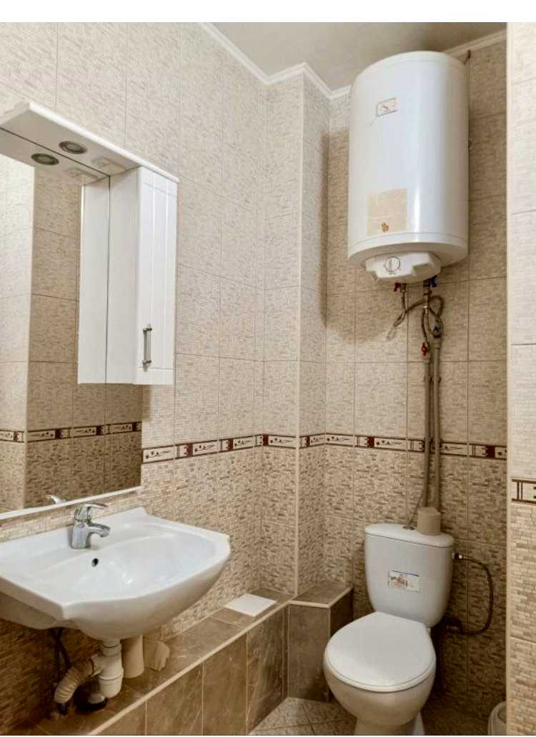 1877388214039983