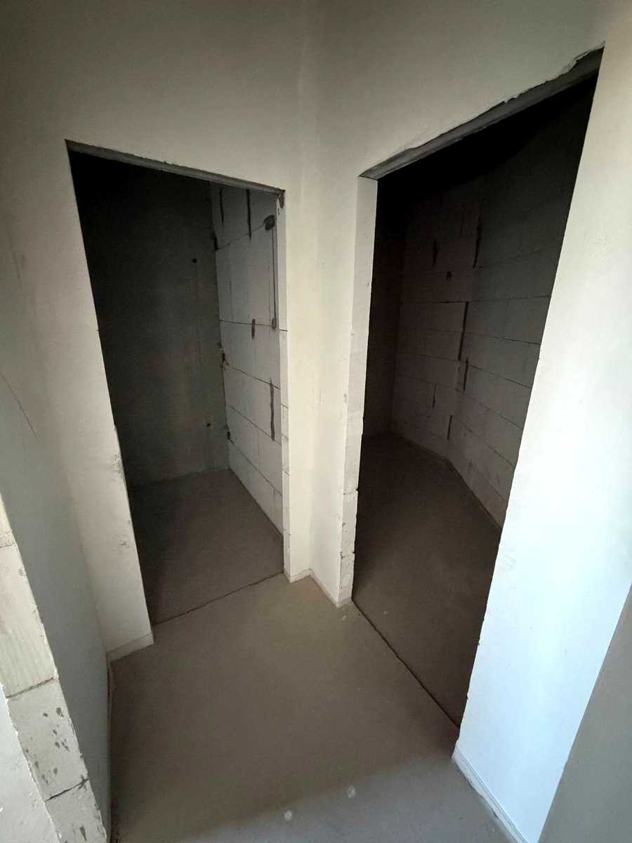 1877388445173384