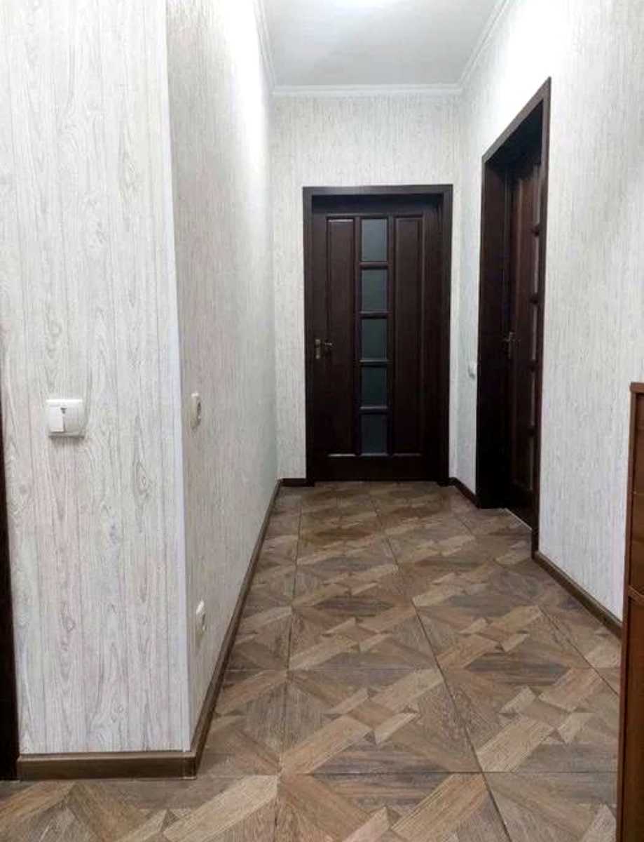 1877388685436373