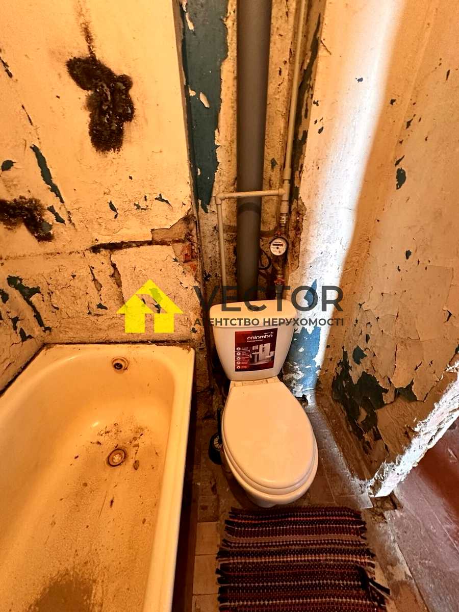 1877388698514665