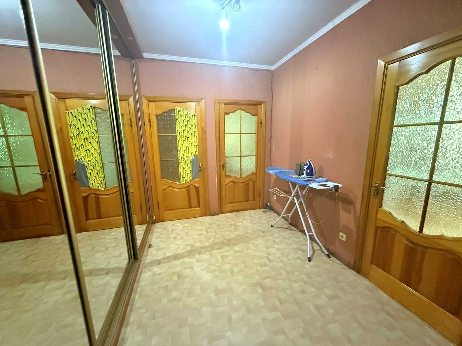 1877388714789443