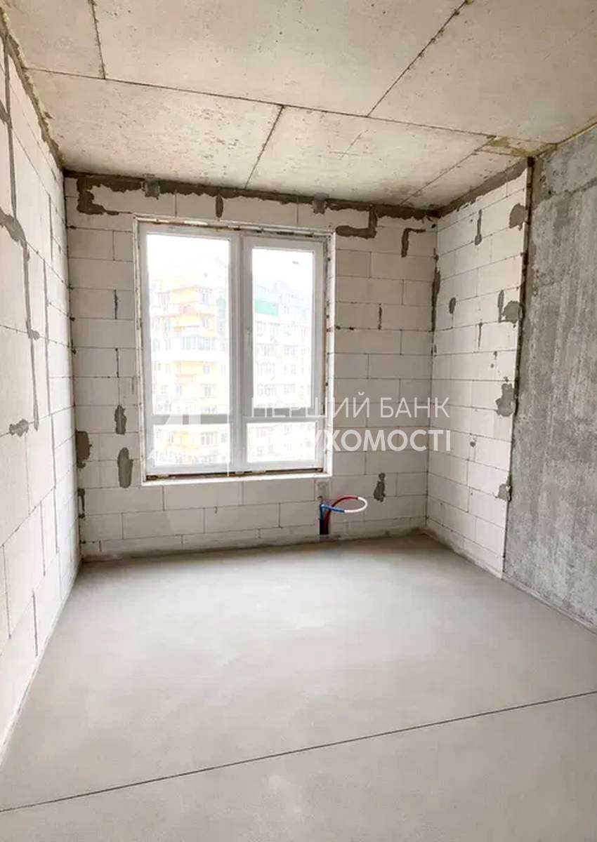 1877390041540371.jpg