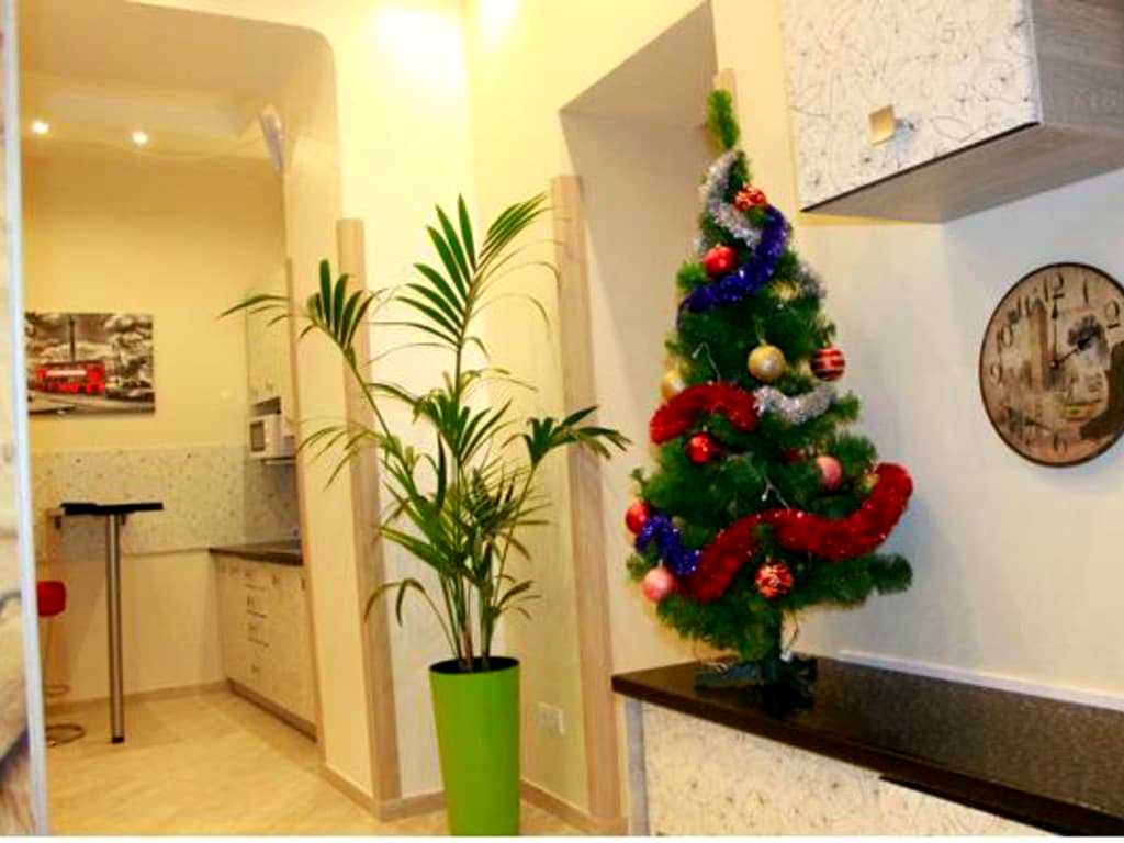 1877390203153436