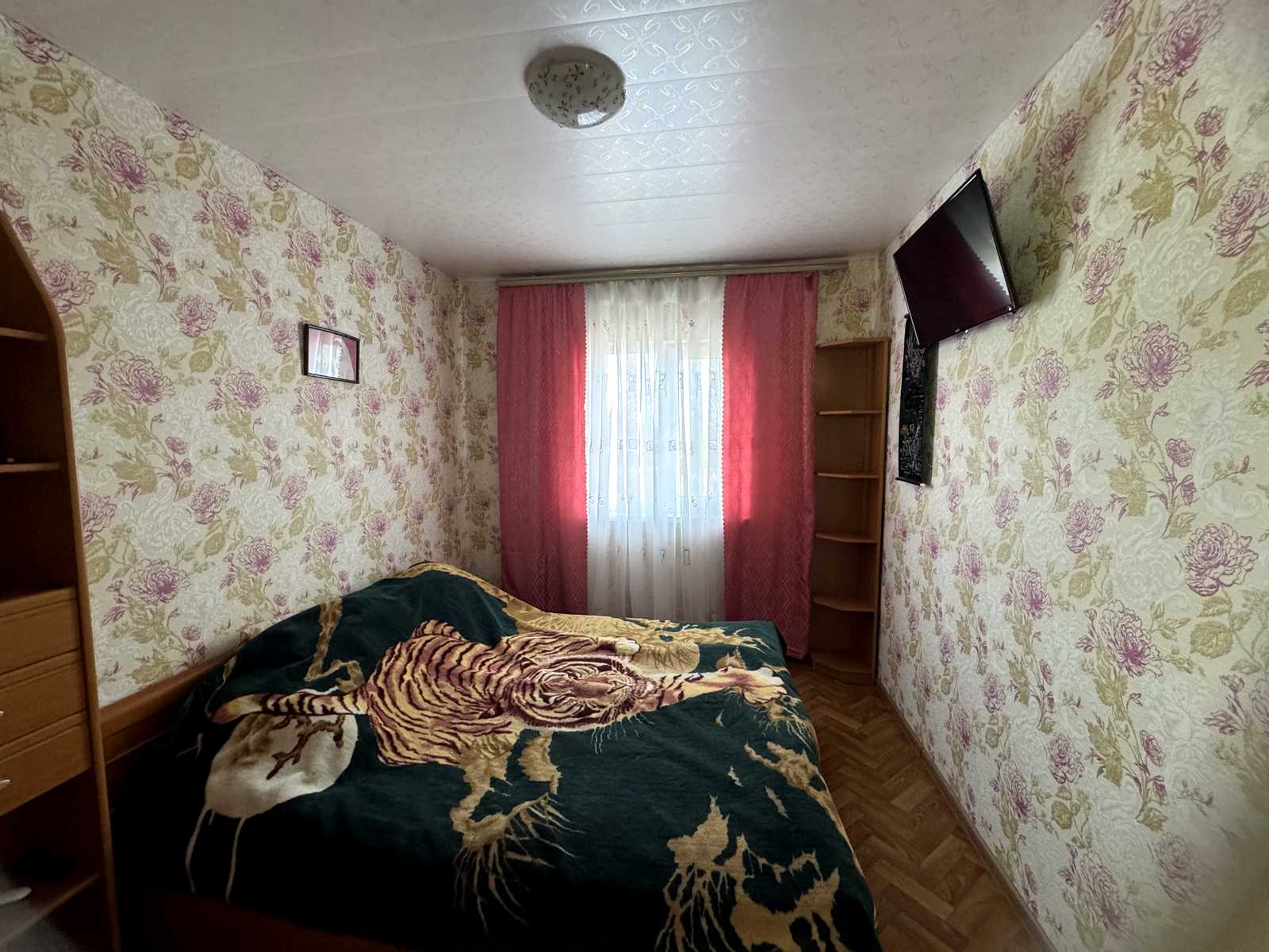 1877390298643018