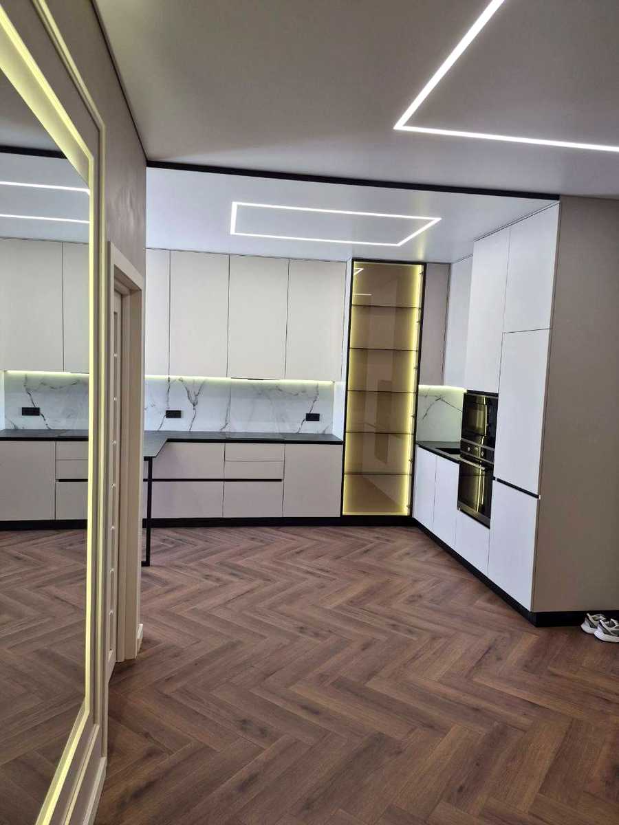 1877390555674760