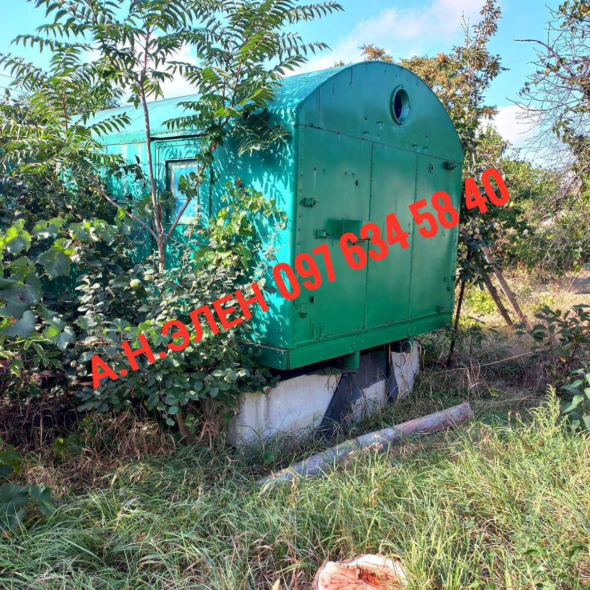 1877390976566257