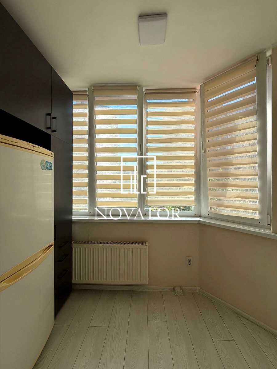 1877391052827119