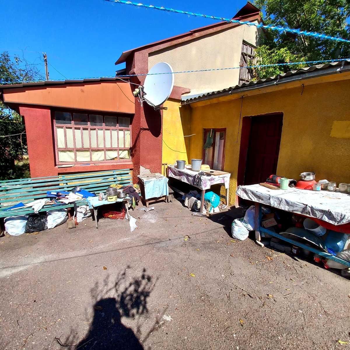 1877391969889452