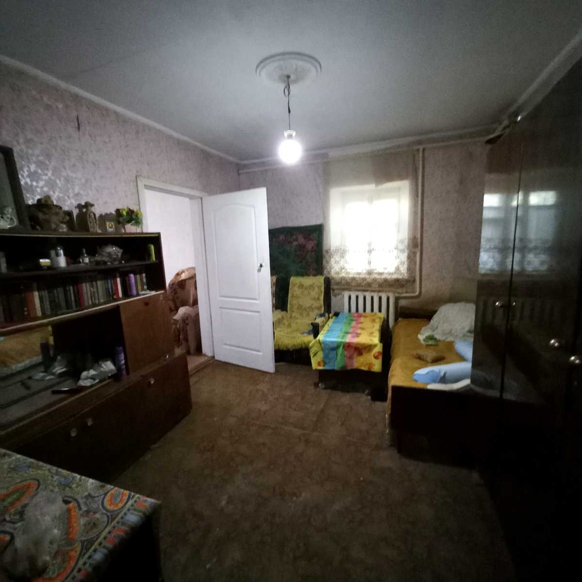 1877391978105468