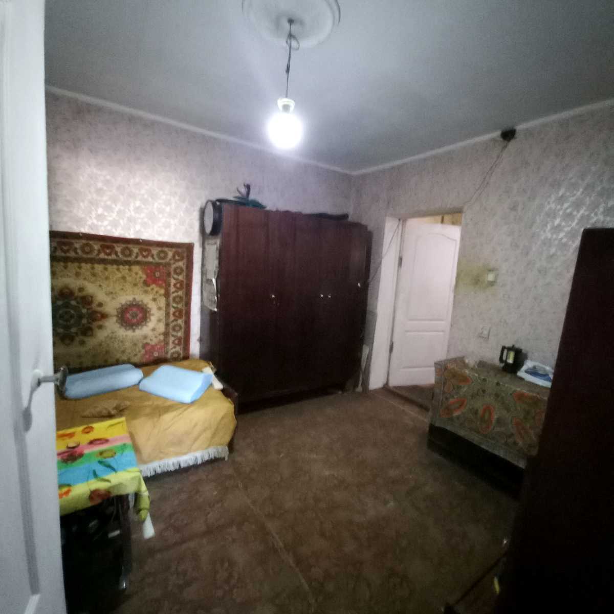 1877391979917987
