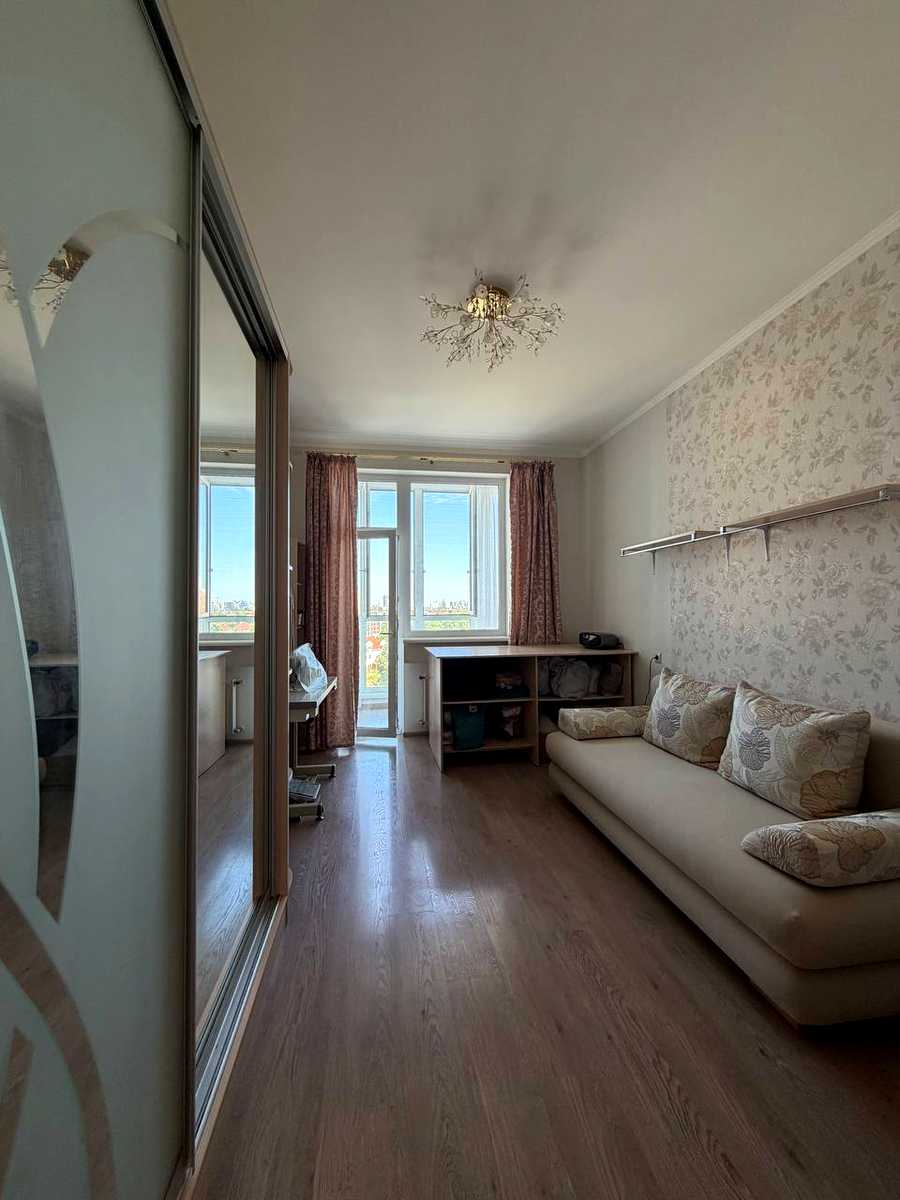 2-комнатная квартира по адресу ул. 13-го трамвая линия (площадь 72 м²) - imageAlt 5 2-комнатная квартира по адресу ул. 13-го трамвая линия (площадь 72 м²) - Atlanta.ua - imageAlt 5