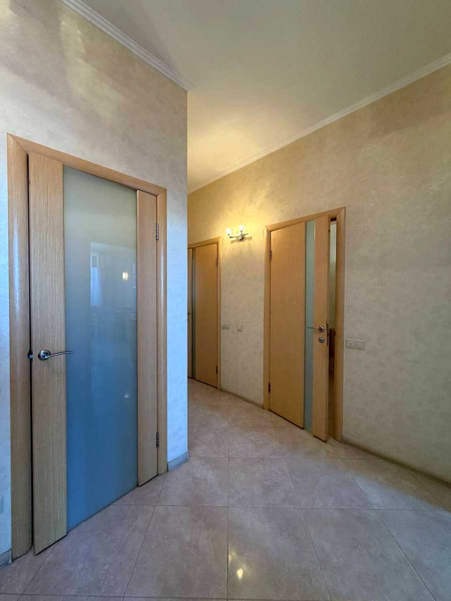 2-комнатная квартира по адресу ул. 13-го трамвая линия (площадь 72 м²) - imageAlt 4 2-комнатная квартира по адресу ул. 13-го трамвая линия (площадь 72 м²) - Atlanta.ua - imageAlt 4