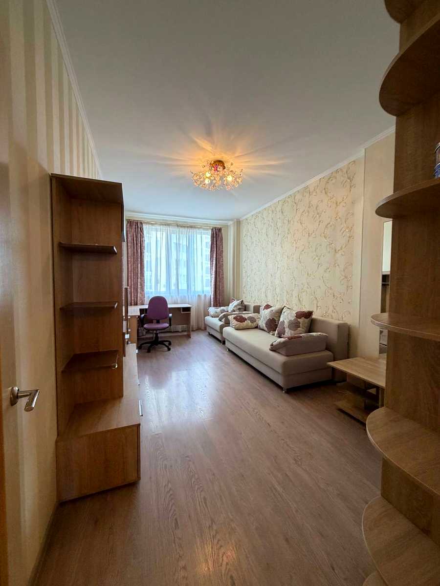 2-комнатная квартира по адресу ул. 13-го трамвая линия (площадь 72 м²) - imageAlt 6 2-комнатная квартира по адресу ул. 13-го трамвая линия (площадь 72 м²) - Atlanta.ua - imageAlt 6