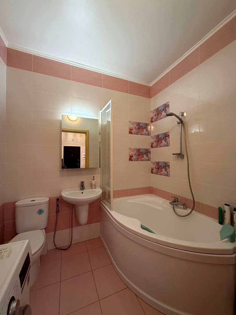2-комнатная квартира по адресу ул. 13-го трамвая линия (площадь 72 м²) - imageAlt 11 2-комнатная квартира по адресу ул. 13-го трамвая линия (площадь 72 м²) - Atlanta.ua - imageAlt 11