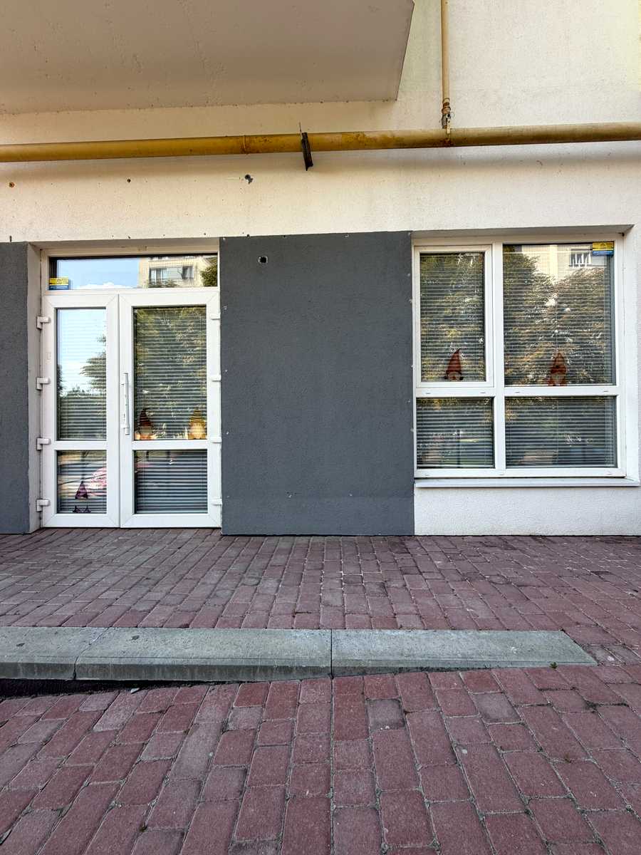 1877392587293990