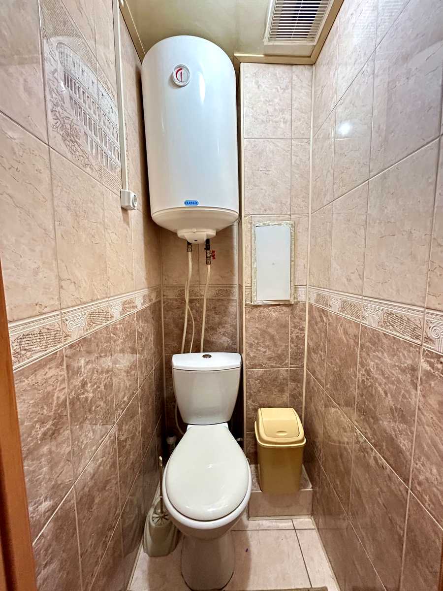 1877392626457123