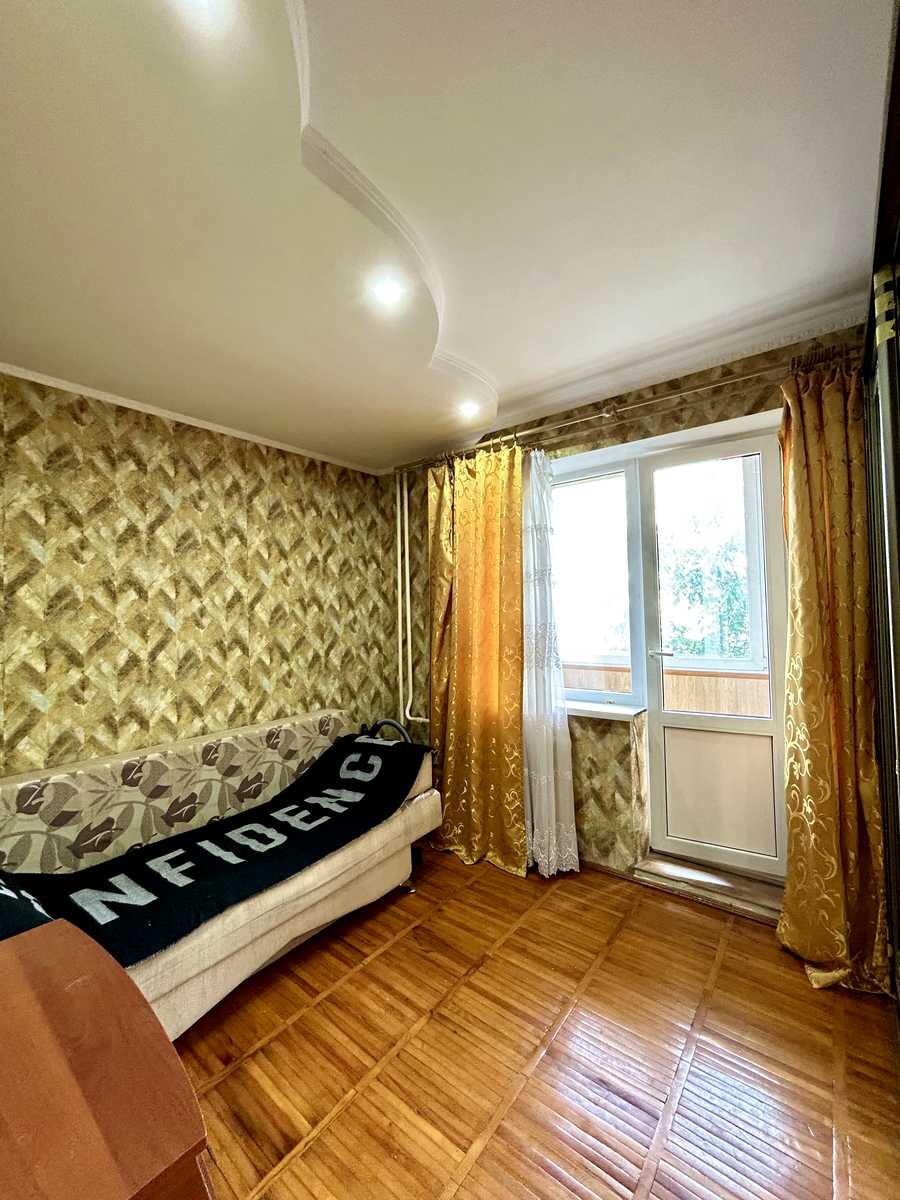 1877392629161502