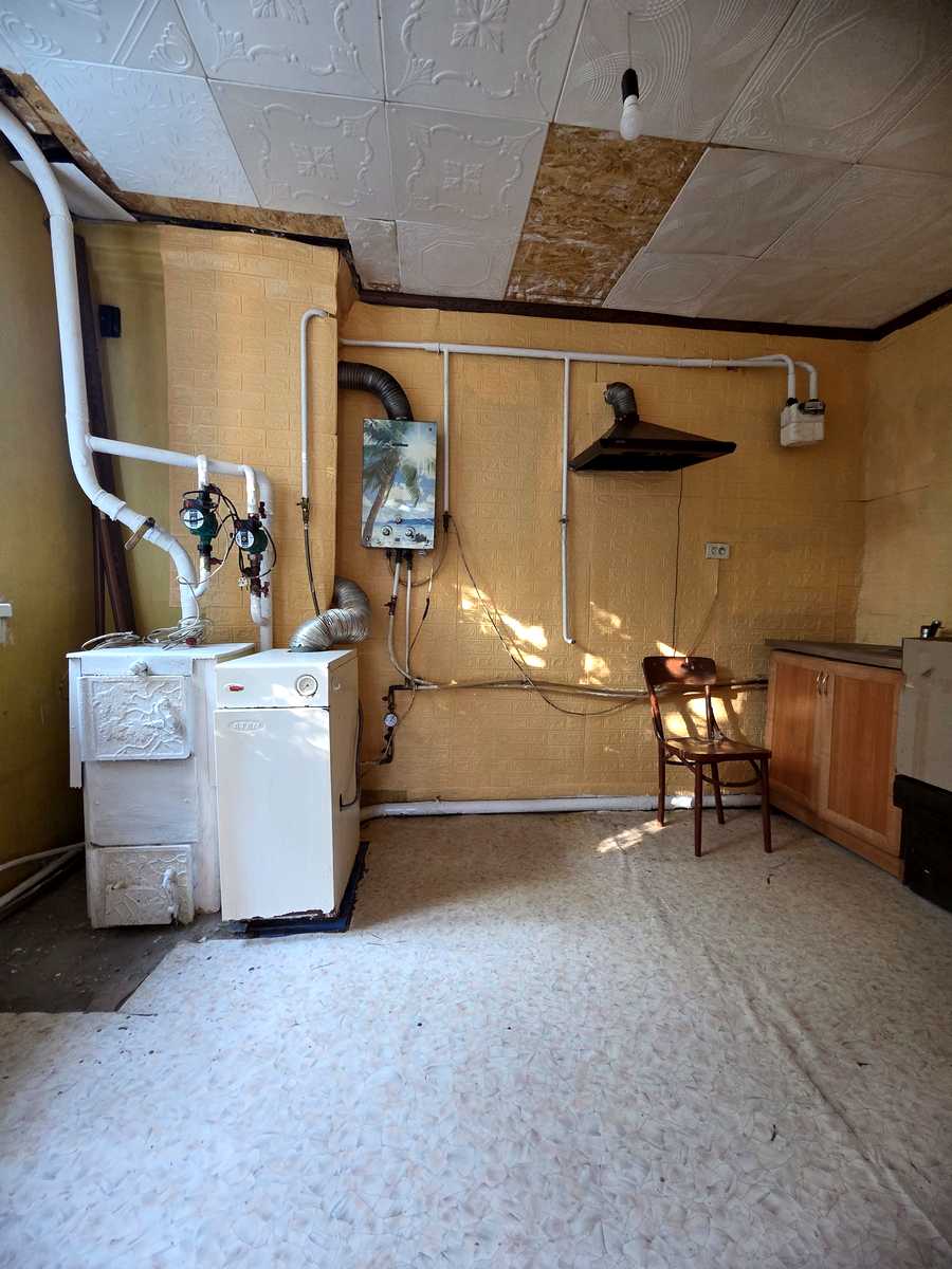 1877393207881199