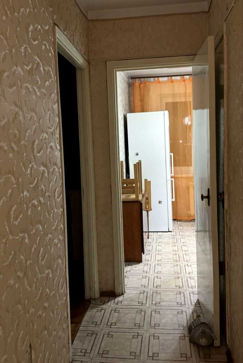 1877393548704278