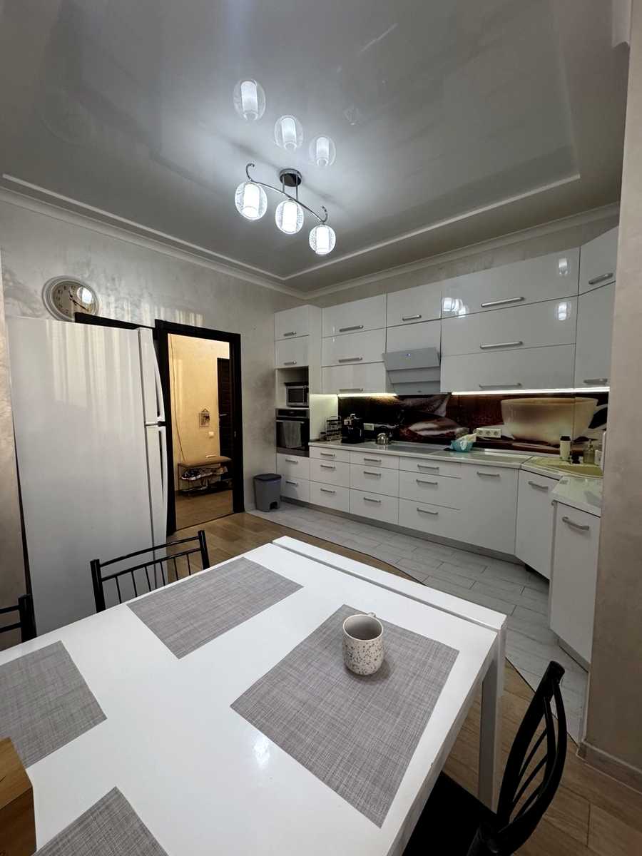2-комнатная квартира по адресу (площадь 84 м²) - imageAlt 3 2-комнатная квартира по адресу (площадь 84 м²) - Atlanta.ua - imageAlt 3