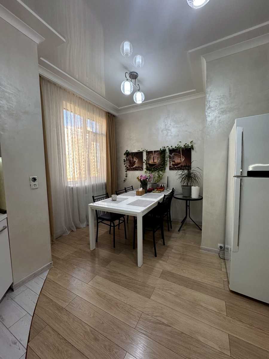 2-комнатная квартира по адресу (площадь 84 м²) - imageAlt 4 2-комнатная квартира по адресу (площадь 84 м²) - Atlanta.ua - imageAlt 4